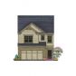 129 Privet Circle, Suwanee, GA 30024 ID:10815874