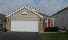 2024 Cameron Crossing Loveland, OH 45140