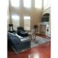 500 Morning Creek Lane, Suwanee, GA 30024 ID:10783326