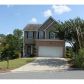 350 Sugarberry Lane, Suwanee, GA 30024 ID:10815217