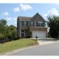 350 Sugarberry Lane, Suwanee, GA 30024 ID:10815218