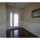 350 Sugarberry Lane, Suwanee, GA 30024 ID:10815219