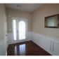 350 Sugarberry Lane, Suwanee, GA 30024 ID:10815220