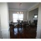 350 Sugarberry Lane, Suwanee, GA 30024 ID:10815221