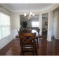 350 Sugarberry Lane, Suwanee, GA 30024 ID:10815222