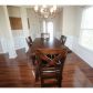 350 Sugarberry Lane, Suwanee, GA 30024 ID:10815223