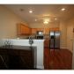 350 Sugarberry Lane, Suwanee, GA 30024 ID:10815224