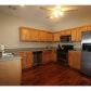 350 Sugarberry Lane, Suwanee, GA 30024 ID:10815225