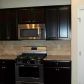 129 Privet Circle, Suwanee, GA 30024 ID:10815882