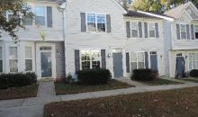 5627 Seths Dr Charlotte, NC 28269