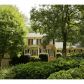 1658 Basin Drive, Suwanee, GA 30024 ID:10815173