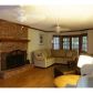 1658 Basin Drive, Suwanee, GA 30024 ID:10815174