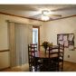 1658 Basin Drive, Suwanee, GA 30024 ID:10815180