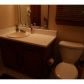 1658 Basin Drive, Suwanee, GA 30024 ID:10815182