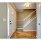 1070 Cranberry Creek, Roswell, GA 30076 ID:11148022