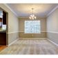 1070 Cranberry Creek, Roswell, GA 30076 ID:11148025