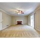 1070 Cranberry Creek, Roswell, GA 30076 ID:11148026