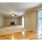 1070 Cranberry Creek, Roswell, GA 30076 ID:11148027