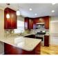 1070 Cranberry Creek, Roswell, GA 30076 ID:11148028