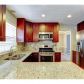 1070 Cranberry Creek, Roswell, GA 30076 ID:11148029