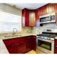 1070 Cranberry Creek, Roswell, GA 30076 ID:11148030