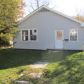 1306 E Commercial St, Springfield, MO 65803 ID:11148992