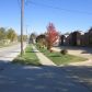 1306 E Commercial St, Springfield, MO 65803 ID:11148994