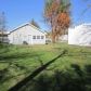 1306 E Commercial St, Springfield, MO 65803 ID:11148996