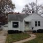 4841 Harvest Ln, Toledo, OH 43613 ID:11152186