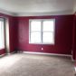 4841 Harvest Ln, Toledo, OH 43613 ID:11152187