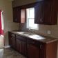 4841 Harvest Ln, Toledo, OH 43613 ID:11152188