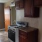 4841 Harvest Ln, Toledo, OH 43613 ID:11152189