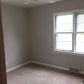 4841 Harvest Ln, Toledo, OH 43613 ID:11152190