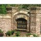 323 Shiloh Manor Drive, Marietta, GA 30066 ID:10814232