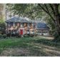 2577 N Arbor Trail, Marietta, GA 30066 ID:11148801