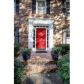 2577 N Arbor Trail, Marietta, GA 30066 ID:11148802