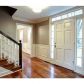 2577 N Arbor Trail, Marietta, GA 30066 ID:11148803