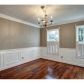 2577 N Arbor Trail, Marietta, GA 30066 ID:11148805