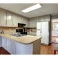 2577 N Arbor Trail, Marietta, GA 30066 ID:11148806