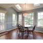 2577 N Arbor Trail, Marietta, GA 30066 ID:11148808