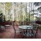 2577 N Arbor Trail, Marietta, GA 30066 ID:11148809