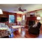 2577 N Arbor Trail, Marietta, GA 30066 ID:11148810