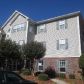 211 Timberline Ridge Ct, Winston Salem, NC 27106 ID:11150264