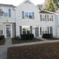 5627 Seths Dr, Charlotte, NC 28269 ID:11150336