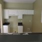 5627 Seths Dr, Charlotte, NC 28269 ID:11150338