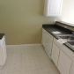 5627 Seths Dr, Charlotte, NC 28269 ID:11150341