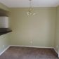 5627 Seths Dr, Charlotte, NC 28269 ID:11150342