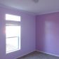 4912 Pinewood Dr, Winston Salem, NC 27106 ID:11150460