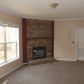 4912 Pinewood Dr, Winston Salem, NC 27106 ID:11150461