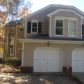 8609 Fox Chase Lane, Charlotte, NC 28269 ID:11150510